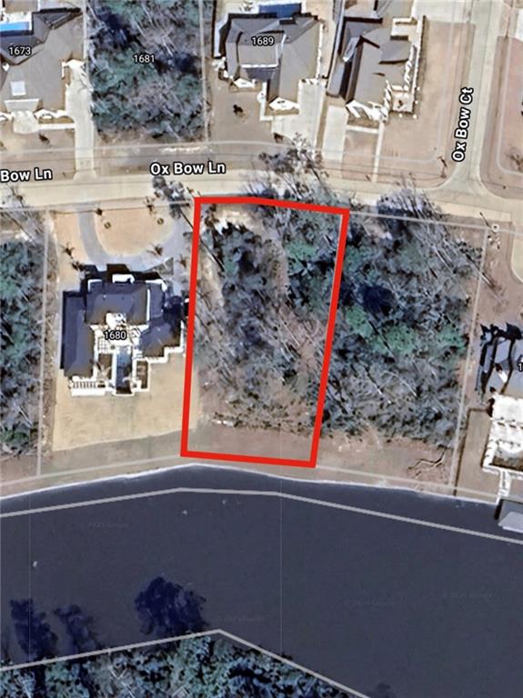 Covington, Louisiana 70433, United States, ,Land,Active,95540