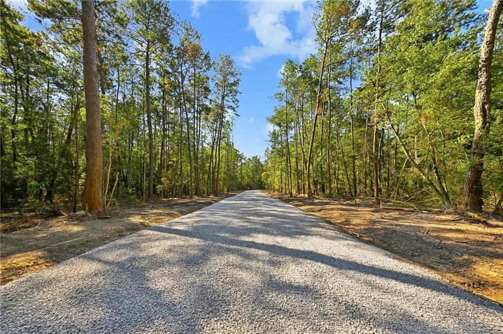 Parcel 4-A LOBLOLLY RIDGE Drive