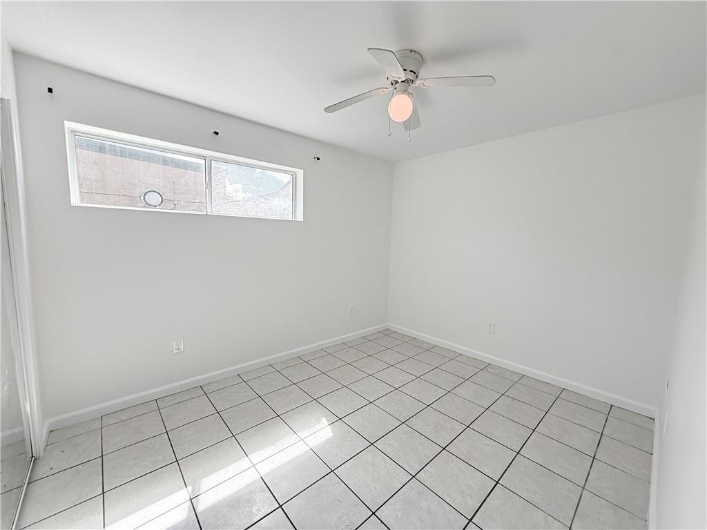 2525 RIVERLAND Drive