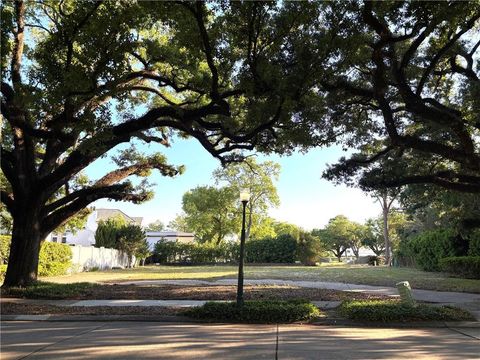 38 PELHAM Drive Metairie LA 70005