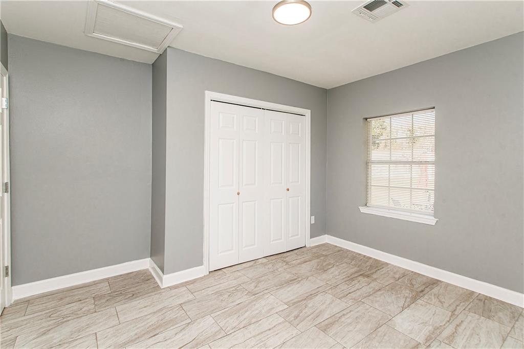 Reserve, Louisiana 70084, United States, 2 Bedrooms Bedrooms, ,1 BathroomBathrooms,Residential,Pending,64037