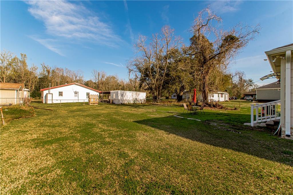 Reserve, Louisiana 70084, United States, 2 Bedrooms Bedrooms, ,1 BathroomBathrooms,Residential,Pending,64037