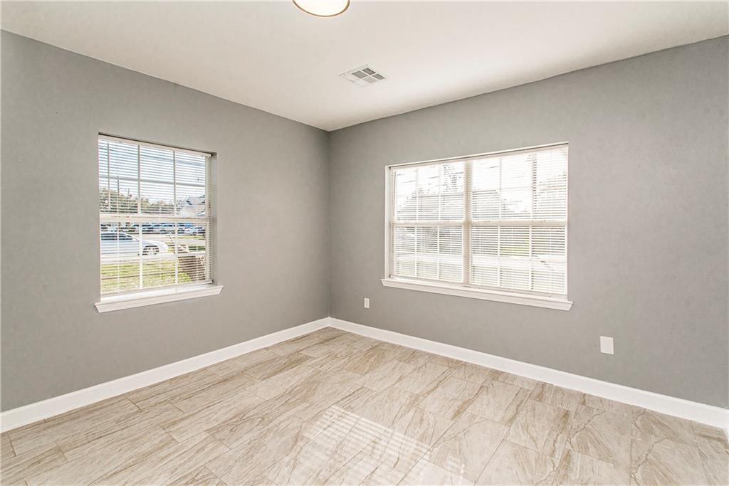 Reserve, Louisiana 70084, United States, 2 Bedrooms Bedrooms, ,1 BathroomBathrooms,Residential,Pending,64037