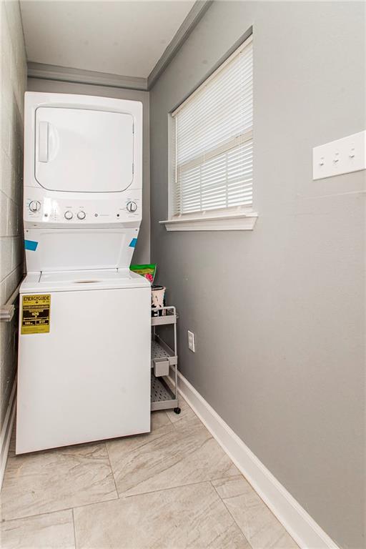 Reserve, Louisiana 70084, United States, 2 Bedrooms Bedrooms, ,1 BathroomBathrooms,Residential,Pending,64037