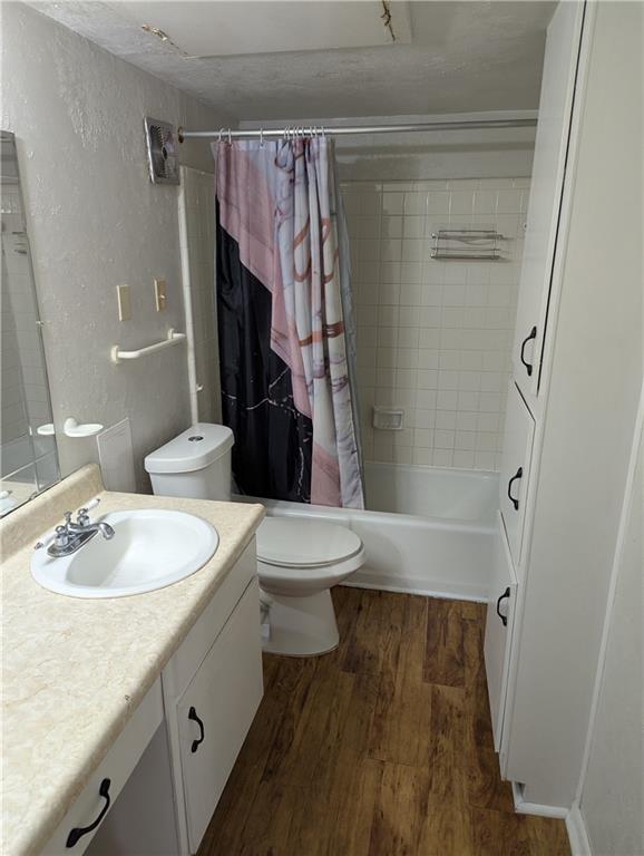 3100 RUE PARC FONTAINE 2303