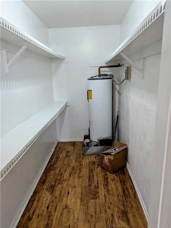 3100 RUE PARC FONTAINE 2303