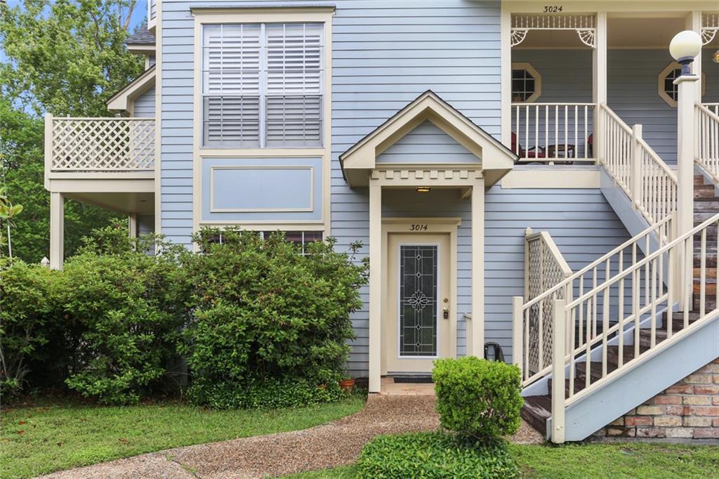 3014 AUDUBON Trace 3014