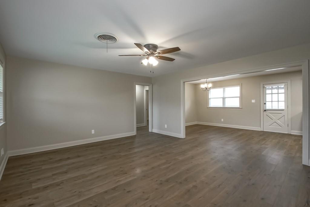 181 SAUVE Road
