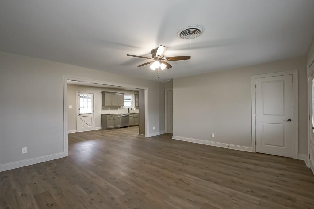181 SAUVE Road