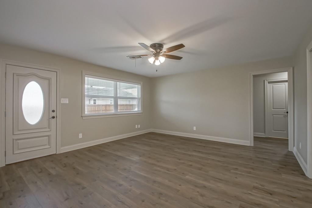 181 SAUVE Road