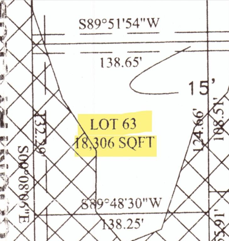 Hammond, Louisiana 70403, United States, ,Land,Active,78430