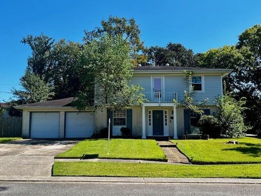 2818 HUDSON PL, NEW ORLEANS, LA 70131 - Image 9ce924d62d2fb4f4dfcd205ab721fc25/785465333