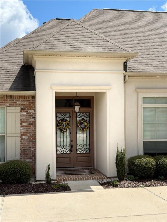 1513 PERIWINKLE Court