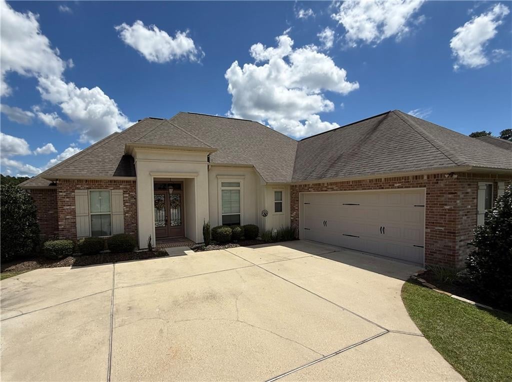 1513 PERIWINKLE Court