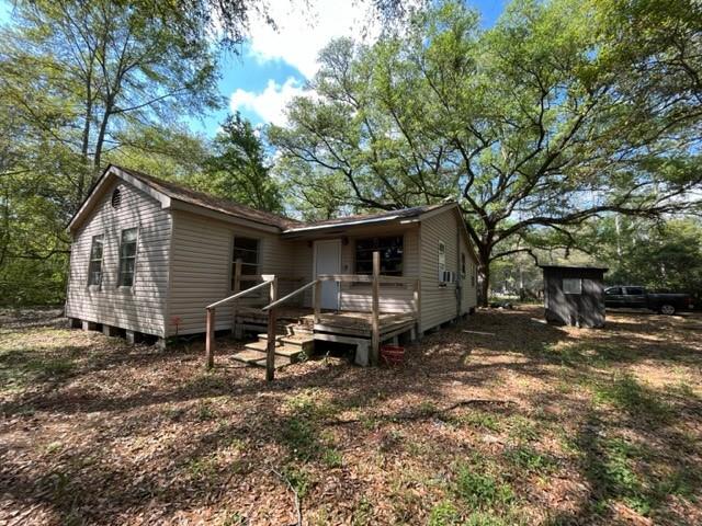 31143 HIGHWAY 190 Highway