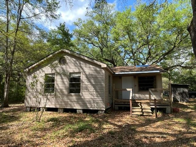 31143 HIGHWAY 190 Highway