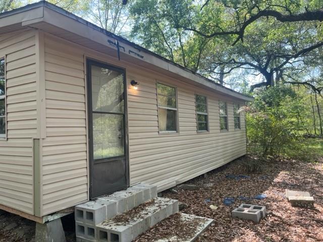 31143 HIGHWAY 190 Highway