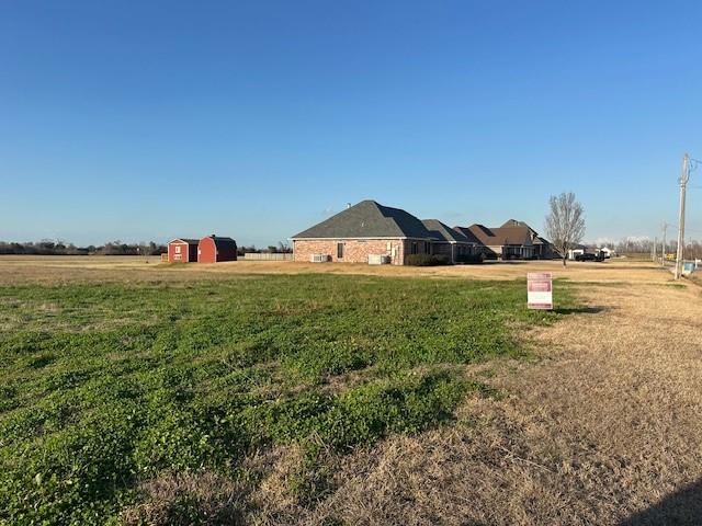 Lot 8 WILLSWOOD Lane