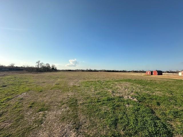 Lot 8 WILLSWOOD Lane