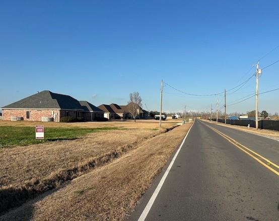 Lot 8 WILLSWOOD Lane