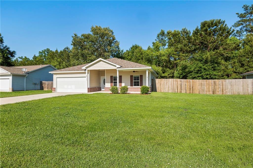 11393 WELLINGTON Lane