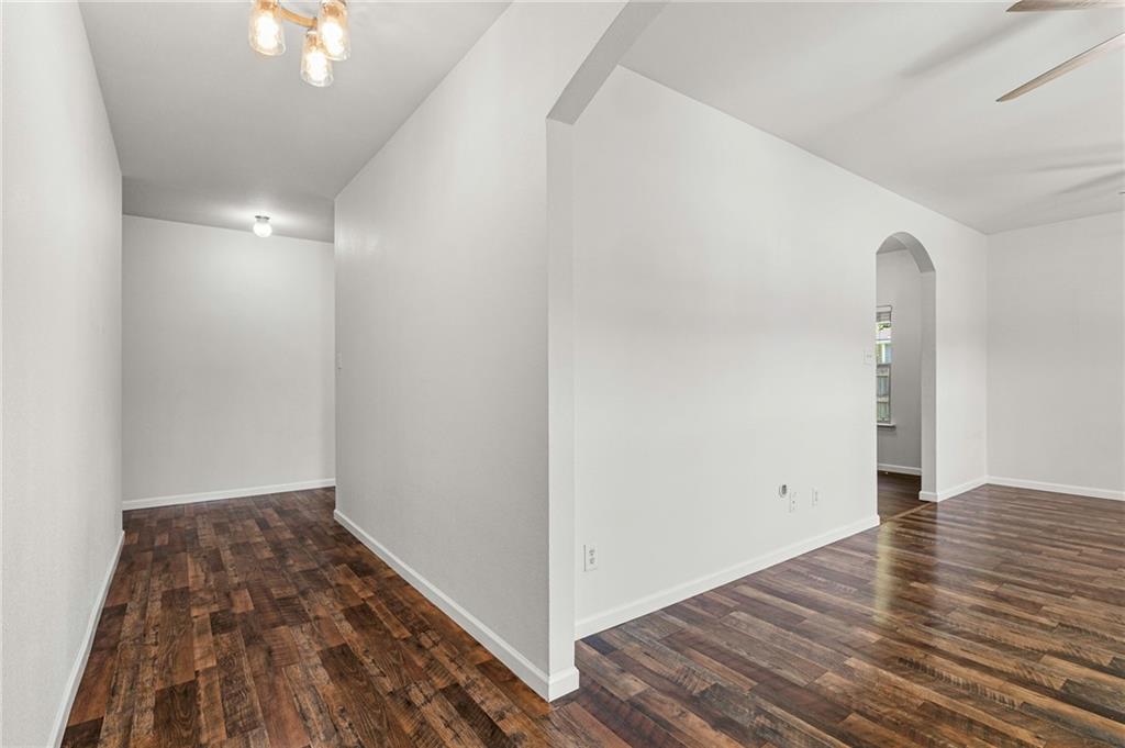 11393 WELLINGTON Lane
