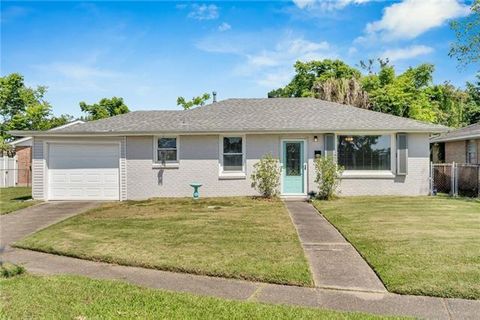 301 RURAL Street River Ridge LA 70123
