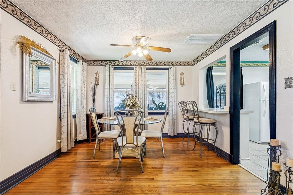 1507 COMPROMISE Street