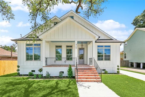 Featured picture for the property 2499774