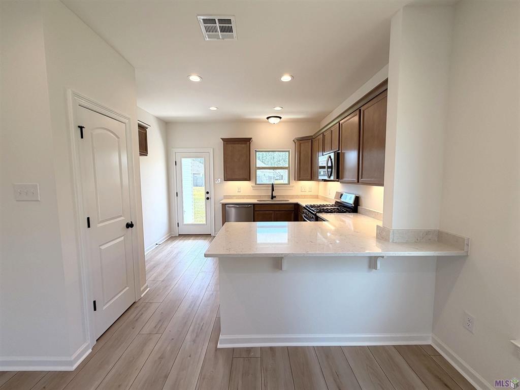 60824 Fairfax Drive