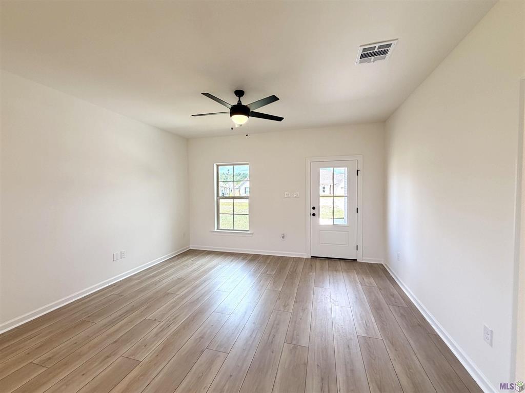 60824 Fairfax Drive