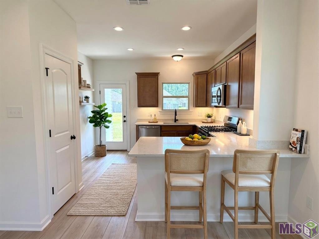 60824 Fairfax Drive