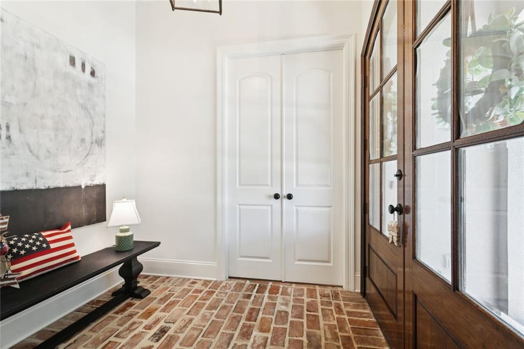 500 CHATEAU GRIMALDI Drive