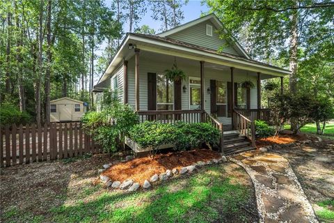 Photo of 22512 TREADAWAY Street, Mandeville, LA 70471 (MLS # 2556980)