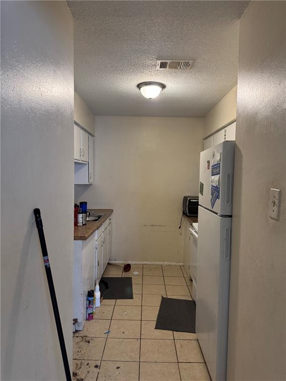 3320 KABEL Drive