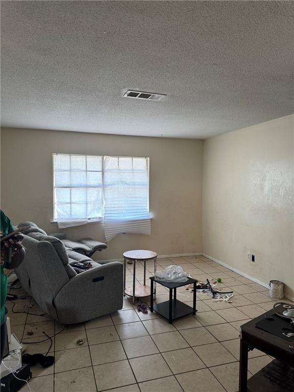3320 KABEL Drive