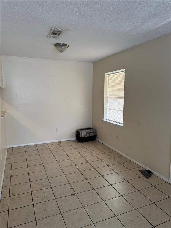3320 KABEL Drive
