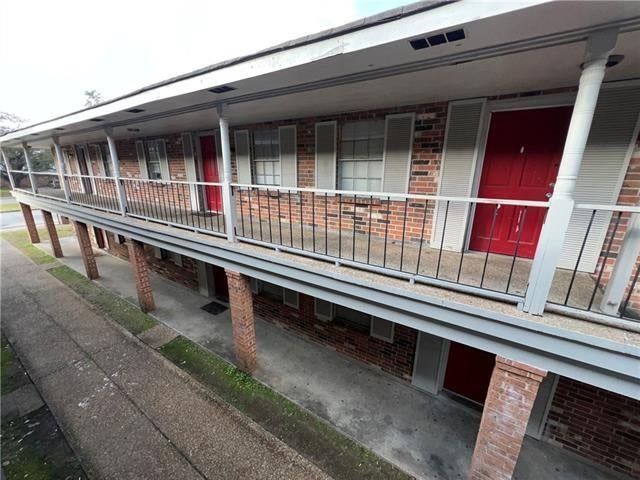 3320 KABEL Drive