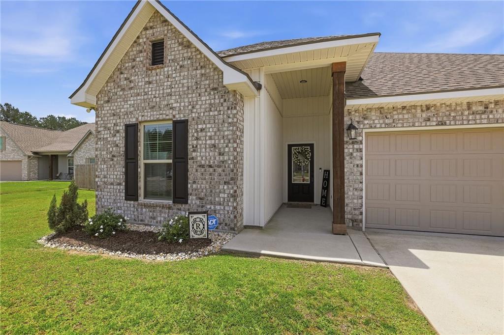 15154 BAHIA Court