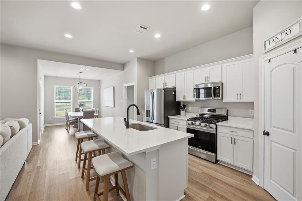 15154 BAHIA Court