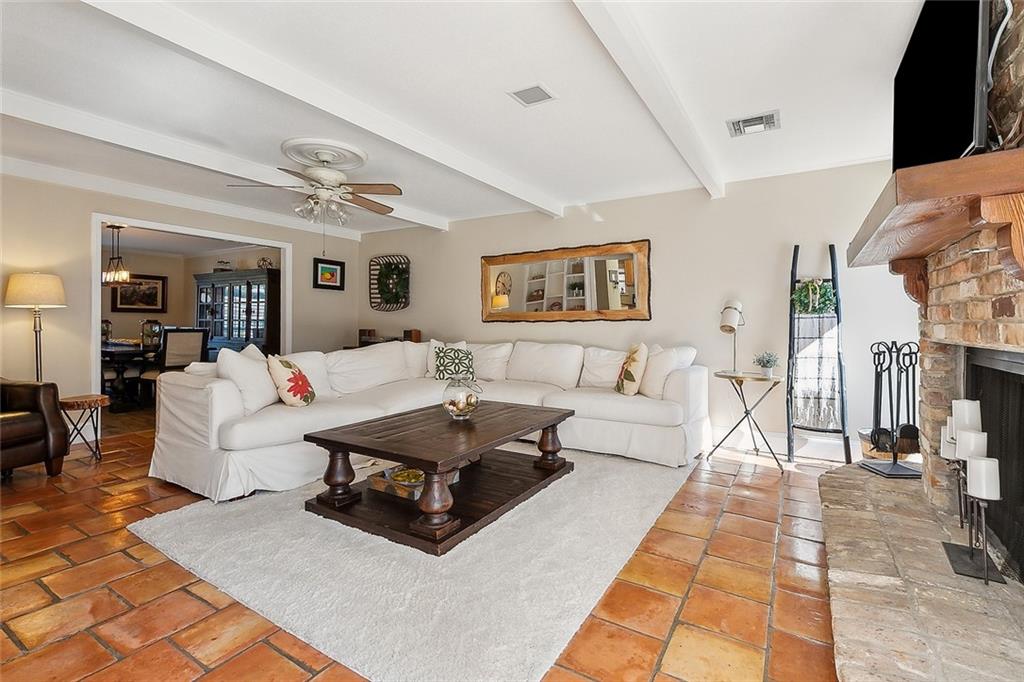 9408 CITRUS Lane