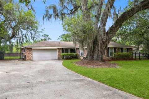 230 OAK Lane Mandeville LA 70448