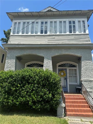 2108 MILAN ST, NEW ORLEANS, LA 70115 - Image 9d65aab9e236ca8abdf113ceb99f9fd7/2864122477