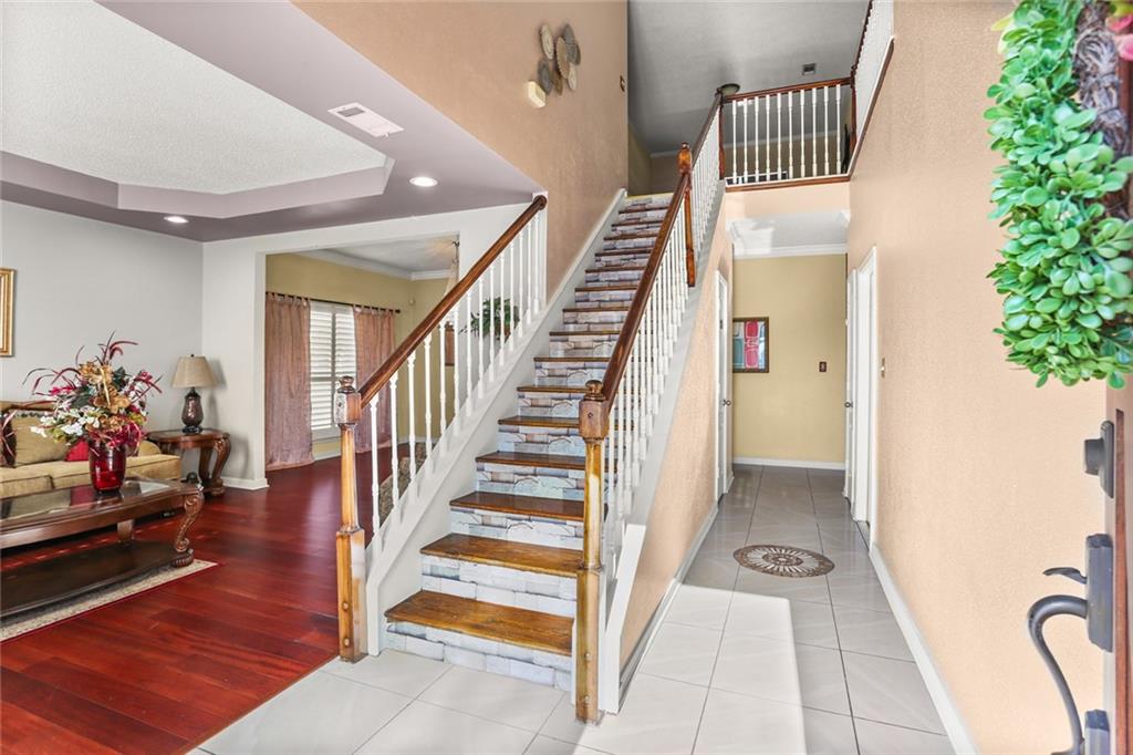 3421 W PARC GREEN Street