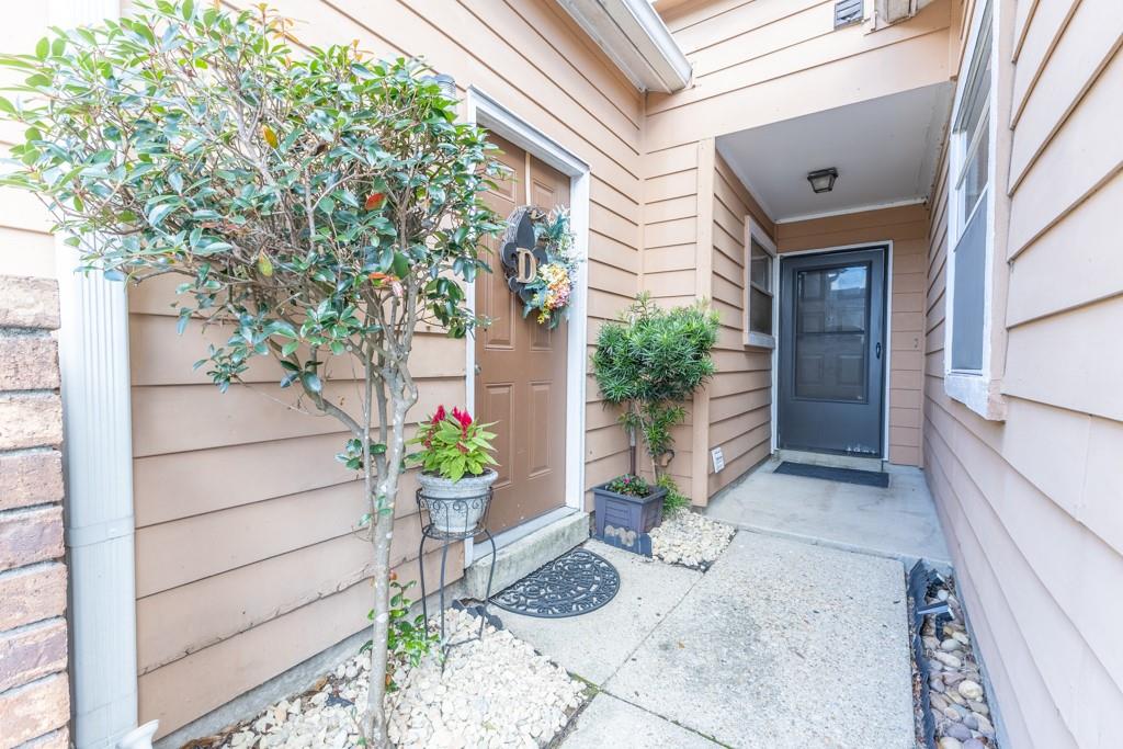 2425 OXFORD Place 139