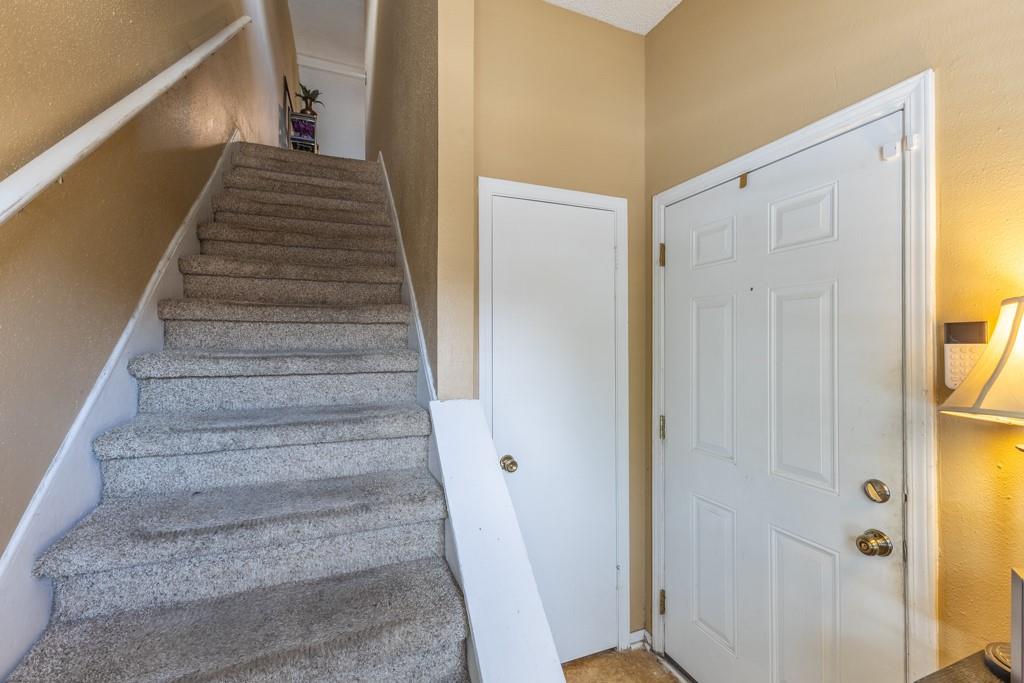 2425 OXFORD Place 139