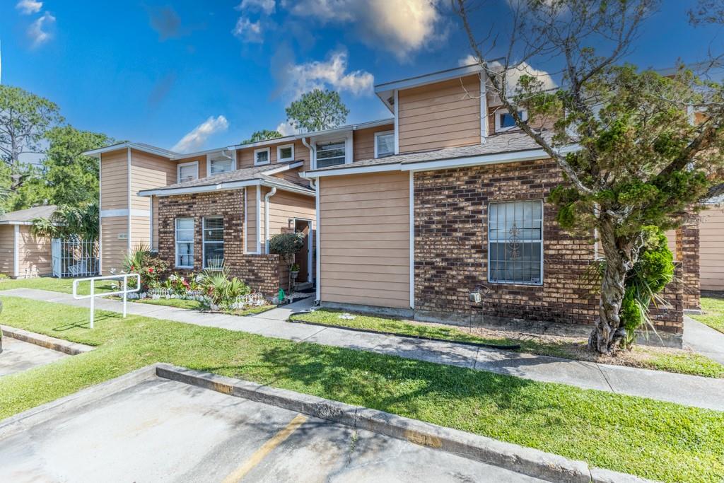 2425 OXFORD Place 139