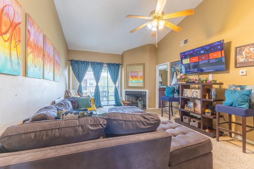 2425 OXFORD Place 139