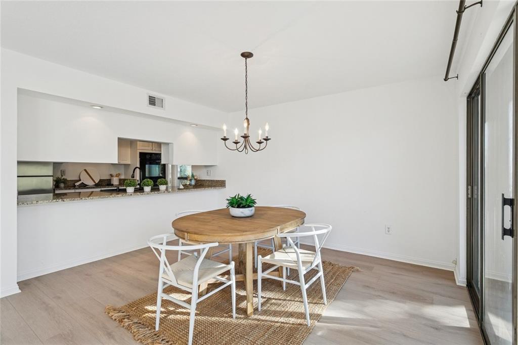 97 GRAND CHENIERE Drive 338V