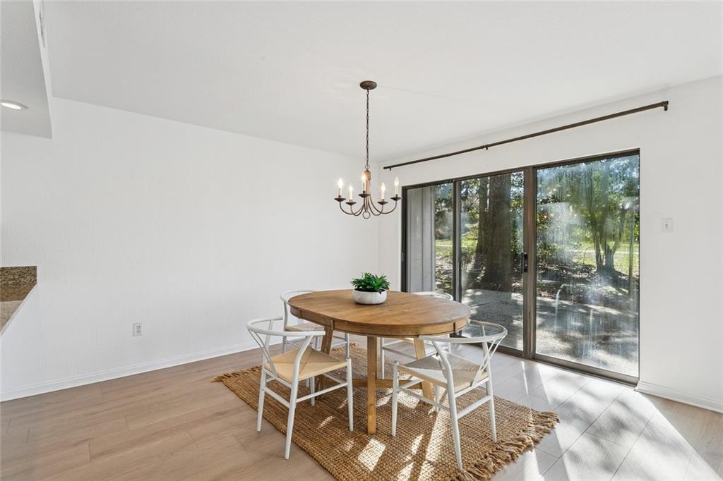 97 GRAND CHENIERE Drive 338V